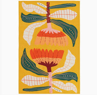 Venus Dishtowels Set of 2