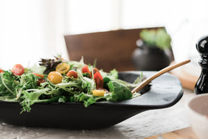 Dough Bowl  Small