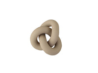 Small Table Knot | California 89