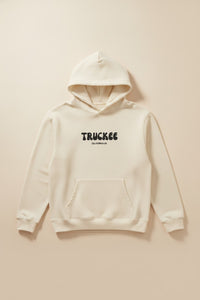 Kids' Bubble Truckee Hoodie by California 89