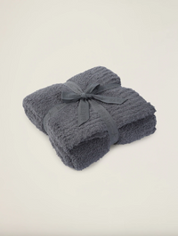 Cozychic Throw Blanket | California 89