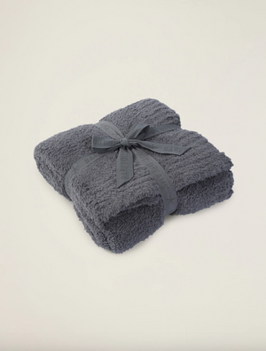Cozychic Throw