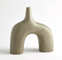 Large Stretch Vase | California 89