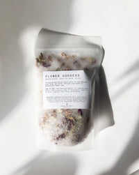 Bath Salts | California 89