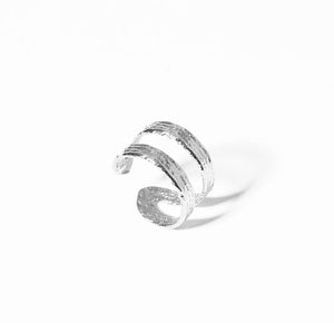 Parallel Ring