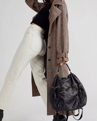 Mia Backpack | California 89