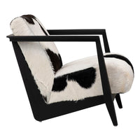 Naela Occasional Chair