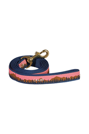 CA89 Mountain Dog Leash