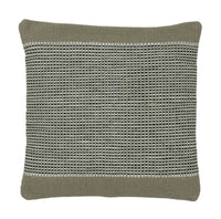 Mael Outdoor Pillow