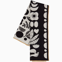 Double Cloth Dishtowel