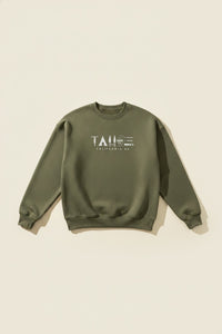 Tahoe Lifestyle Crewneck, view 2