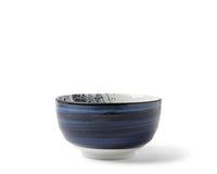 Great Wave Bowl 5"