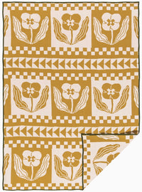 Double Cloth Dishtowel