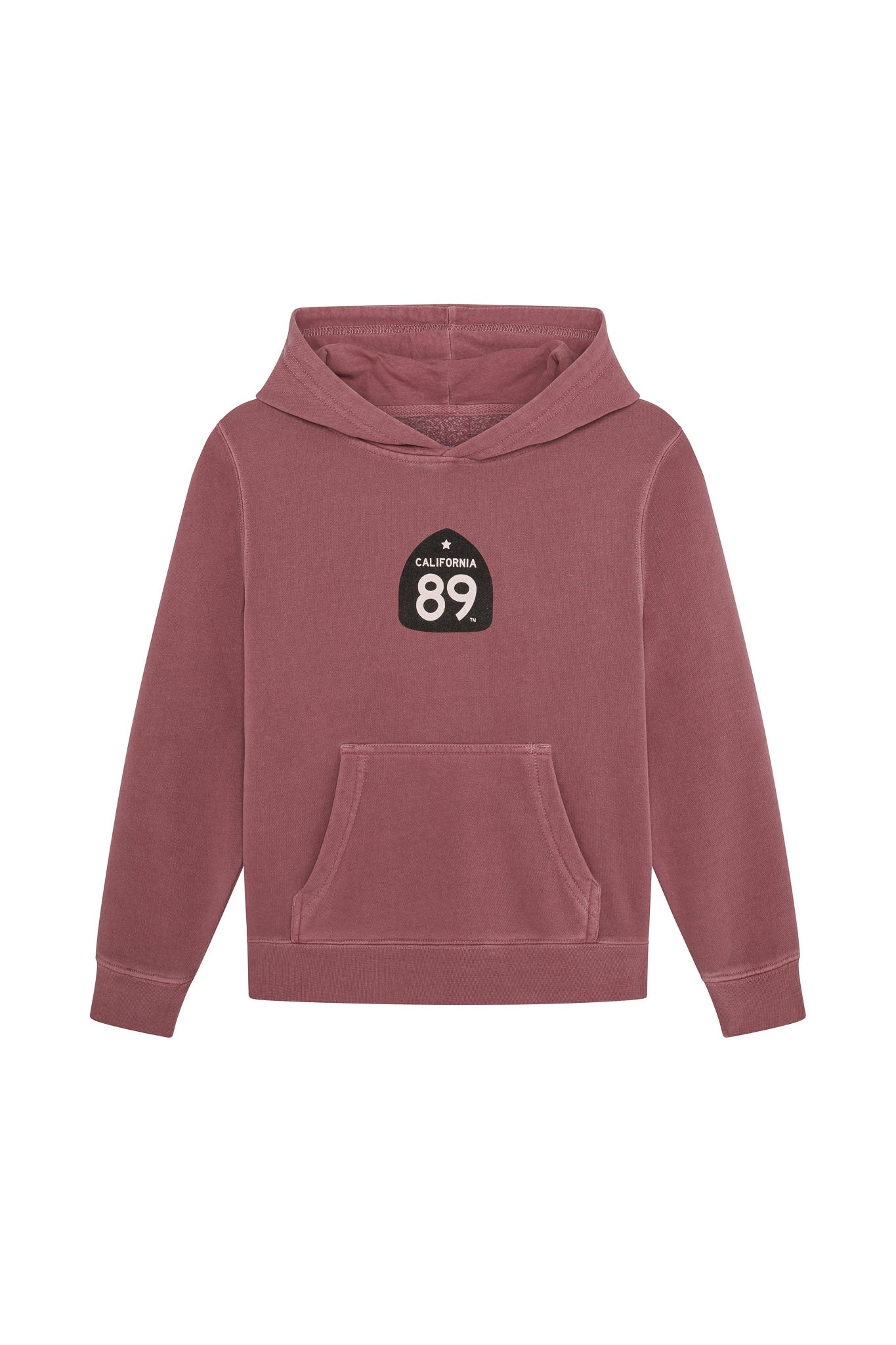 Youth – California 89 Home & Apparel