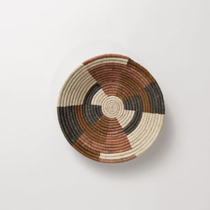 Harmony Small Basket