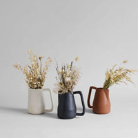 Off-White Novah Pitcher