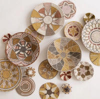 Harmony Trivet | California 89