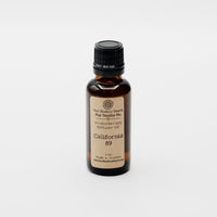 Diffuser Oil