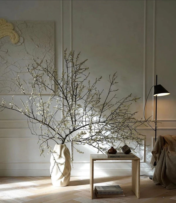 Art & Wall Decor