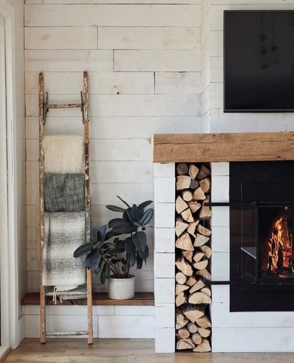 Home Decor