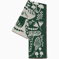 Double Cloth Dishtowel