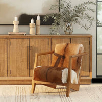 Naela Occasional Chair