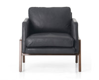 Diana Occasional Chair | California 89