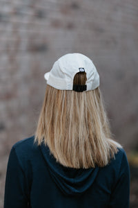 Active Finn Cap | Sierra Adventure Hat | California 89