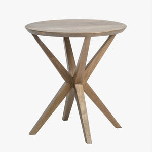 Quinn End Table
