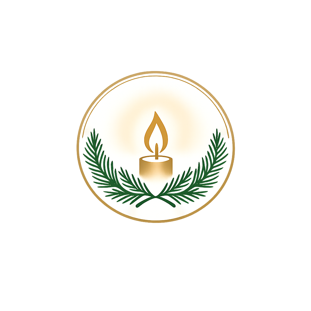 Sierra Candle Works