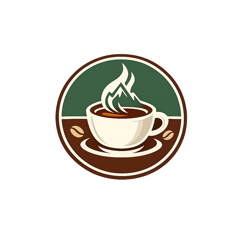 Tahoe Roasters