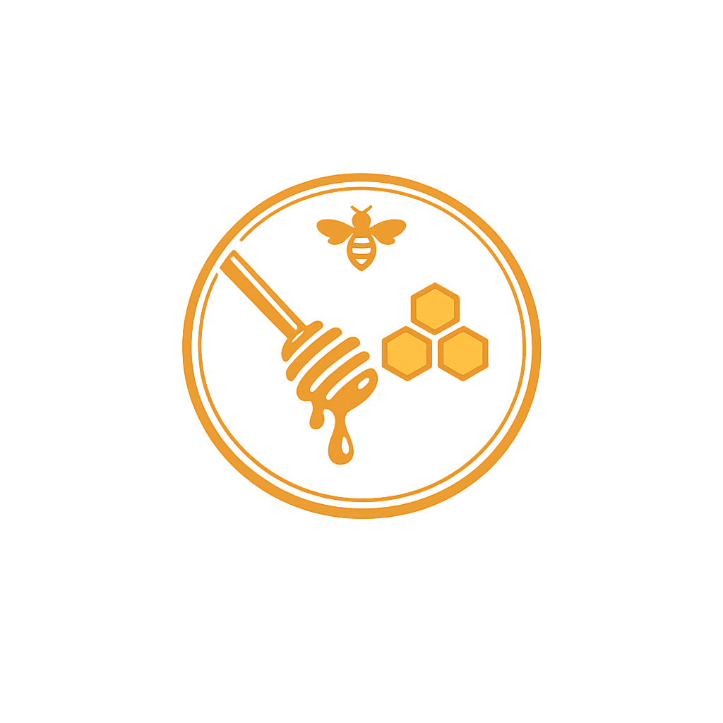 Truckee Honey