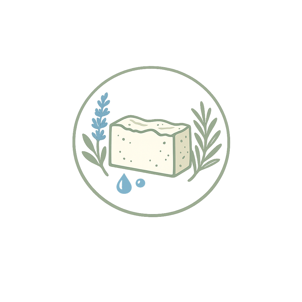 Alpine Soap Co.