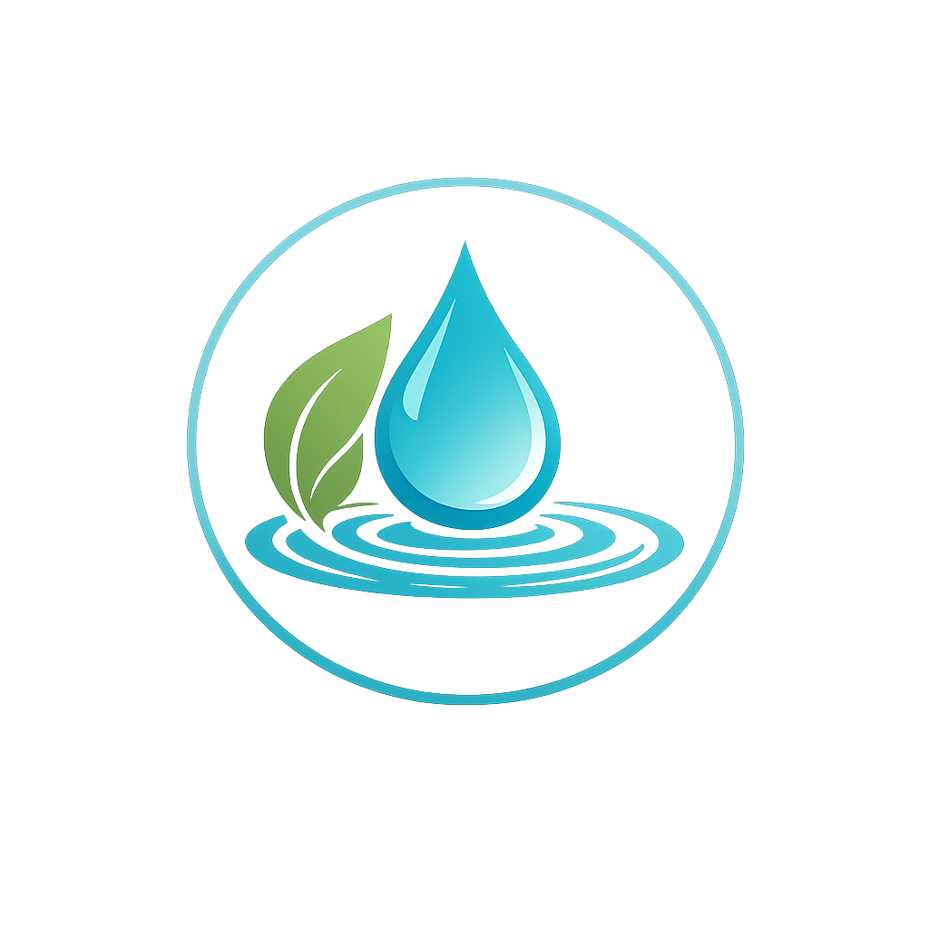 Clear Water Organics